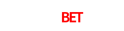 131Bet